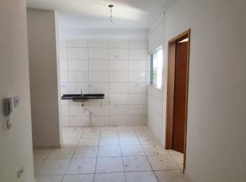 Foto 18 · Apartamento para venda na Vila Carrão