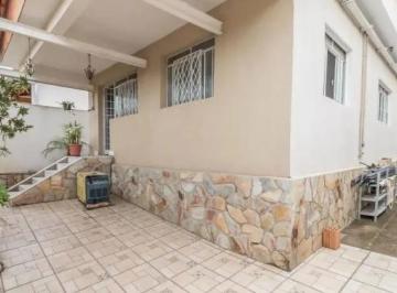 3776_iM1Oe83jH1d58pJU3w_37766734b34b33ff8.jpg · Casa à venda - na Pompéia