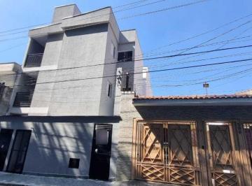 Foto 18 · Apartamento para venda na Vila Carrão