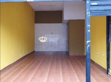 Foto 01 · PONTO COMERCIAL PRA LOCAÇÃO NA COHAB JOSÉ BONIFACIO!