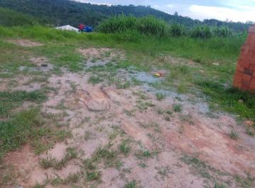 Terreno , Itapecerica da Serra · VENDO UM TERRENO DE 630M² - BOM PARA CONSTRUIR MERCADO, CASA DE RAÇÃO,ETC.