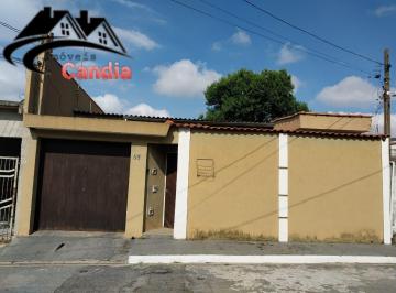 Casa de 3 quartos, São Paulo · Belo Imóvel Luxo Térreo Parque Císper - SP