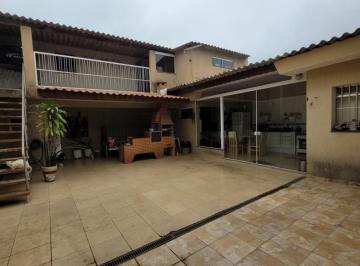 Casa de 3 quartos, São Paulo · Vendo Belo Imóvel de Luxo Térreo no Parque Císper