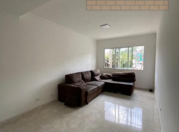 Foto 04 · CASA PARA VENDA OU LOCAÇÃO | 3 DORMITÓRIOS | 2 VAGAS DE GARAGEM
