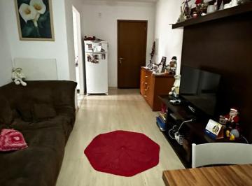 2024011114363637626.jpg · Apartamento para Venda em Itupeva, JD.PACAEMBU, 2 dormitórios, 1 banheiro, 1 vaga