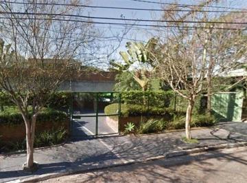 Casa de 3 quartos, São Paulo · CASA PARA LOCAÇÃO NO CIDADE JARDIM