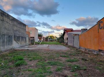 Terreno · 600m² · Terrenos à venda em Nova Tramandaí - Tramandaí/RS