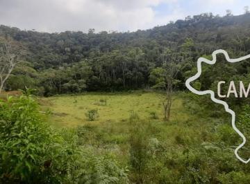 Foto 01 · OPORTUNIDADE !!!! SÍTIO NA SERRA DA MANTIQUEIRA DE 23 HECTARES !