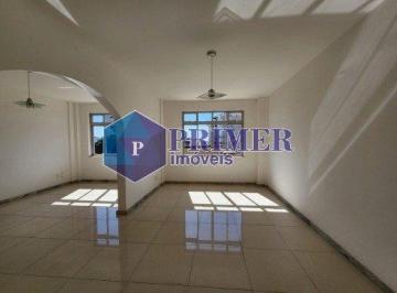 12435_i3J1K898tcgi8I53w4_12435659d470919e5d.jpg · Apartamento à venda - em Cruzeiro