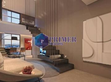 12436_i8qz8j4lr4373WR1kt3G9_12436659e8d3475d52.jpg · Apartamento à venda - em Sion