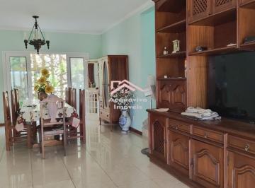 Foto 01 · Casa, Jardim Esplanada, Indaiatuba, SP