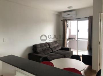 Foto 45 · Apartamento para locação em Votorantim-SP, Parque Bela Vista: 2 quartos, 1 suíte, 2 salas, 1 banheir