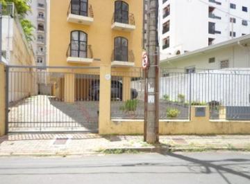 Foto 20 · Rua Cel. Quirino ao lado do Bosque dos Jequitibás