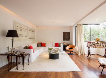 Apartamento de 3 quartos, São Paulo · Belissimo apto alto padrão p/venda c/200m2 e 03 suites Itaim Bibi