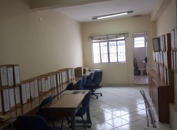 Comercial de 5 quartos, São Paulo · Amplo/ Ótima Localização 