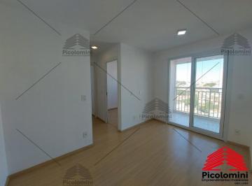 Foto 28 · Apartamento a locação 44m2 Elev Vila Prudente 2 dormitórios sala 2 ambientes 1 banheiro próximo metr