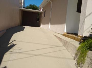 20240111152131956.jpg · Casa para Venda em Jundiaí, Vila São Paulo, 2 dormitórios, 1 banheiro, 4 vagas