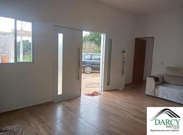Foto 01 · Casa, São Lourenço da Serra, São Lourenço da Serra, SP