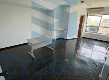 Foto 01 · SALA COMERCIAL A VENDA EDIFÍCIO DALLAS CAMPOLIM SOROCABA-SP