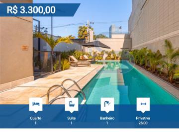Apartamento de 1 quarto, São Paulo · Apto 1 dorm. USP / metrô Pinheiros e Faria Lima / SHOPPING ELDORADO, completo