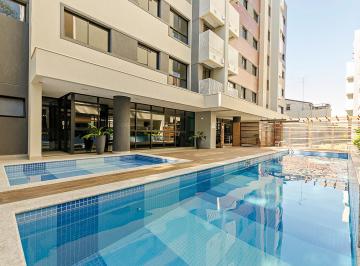 Apartamento de 3 quartos, Curitiba · 3 Quartos,1 Suíte,2 Vagas c/Bosque Preservado,Sta Felicidade.