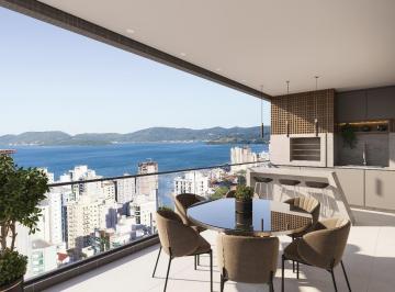 Apartamento de 4 quartos, Itapema · Apartamento de 3 e 4 suítes! em Meia Praia