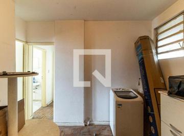 Apartamento de 1 quarto, São Paulo · Apartamento à Venda - Centro, 1 Quarto,  48 m² - São Paulo
