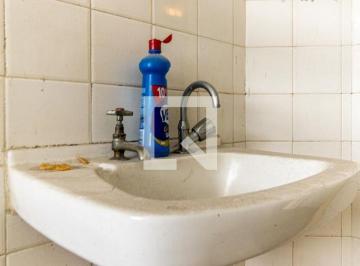 Apartamento de 1 quarto, São Paulo · Apartamento à Venda - Centro, 1 Quarto, 48 m² - São Paulo