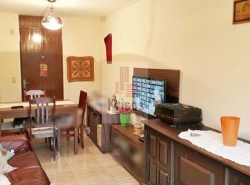 Apartamento · 50m² · 2 Quartos · 1 Vaga · Apartamento à Venda - Próximo à Estação Vila Sônia!