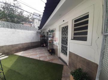 Casa · 81m² · 2 Quartos · 2 Vagas · OPORTUNIDADE !!! SOBRADO NO BUTANTÃ