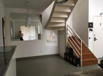 Apartamento · 69m² · 2 Quartos · 2 Vagas · CONDOMÍNIO IMPRESSION LOFT / VILA ANDRADE