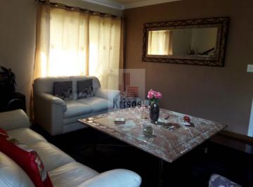 Apartamento · 169m² · 4 Quartos · 3 Vagas · Apartamento com 4 dormitórios e 3 vagas