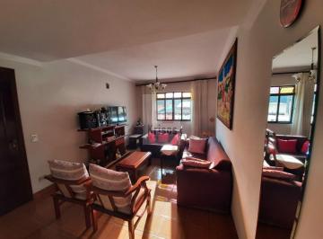 Casa · 120m² · 2 Quartos · 2 Vagas · Sobrado 2 dormitórios em Butantã