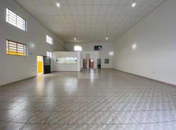 Comercial · 290m² · 6 Vagas · Oportunidade Imperdível: Excelente Ponto Comercial em Cotia - Atalaia!