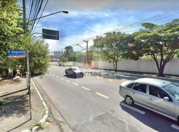 Terreno · 400m² · Terreno 400m² Vila Pirajussara/Morro do Querosene