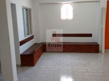 Casa · 195m² · 3 Quartos · 2 Vagas · Seu Novo Lar no Butantã: Sobrado Espaçoso Próximo à USP!
