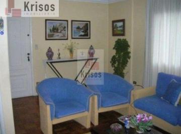 Apartamento · 85m² · 3 Quartos · 1 Vaga · APARTAMENTO EXCELENTE LOCALIZAÇÃO AO LADO DO METRO BUTANTÃ DA USP E DA FACULDADE SÃO JUDAS