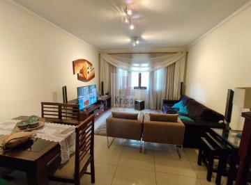 Casa · 120m² · 3 Quartos · 3 Vagas · Sobrado em Condominio no Butantã  Perto da USP