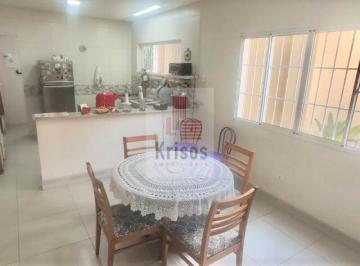 Casa · 200m² · 3 Quartos · 2 Vagas · Descubra o Seu Novo Lar no Jaguaré!
