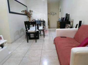 Apartamento · 67m² · 3 Quartos · 1 Vaga · Charmoso apartamento perto de muitos mercados