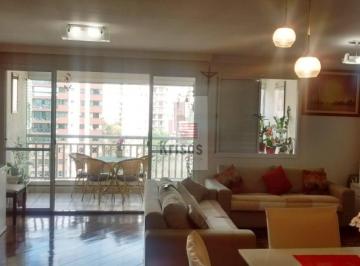 Apartamento · 118m² · 3 Quartos · 2 Vagas · APARTAMENTO MARAVILHOSO COM 3 SUÍTES 3 VAGAS EM CONDOMÍNIO CLUBE EXCELENTE LOCALIZAÇÃO NO BUTANTÃ