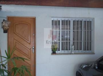 Casa · 169m² · 4 Quartos · 2 Vagas · Sobrado com edícula e lateral próximo Av. Fco Morato