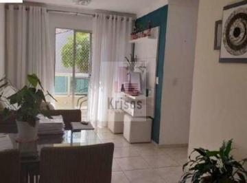Apartamento · 67m² · 3 Quartos · 1 Vaga · OPORTUNIDADE !!! - AO LADO DA USP