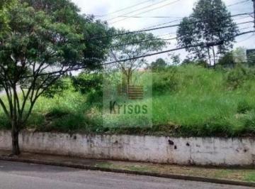 Terreno · 612m² · PARQUE DOS PRÍNCIPES ? Terreno 612 m², Seguro 24h Ideal para Construir Sua Casa dos Sonhos -