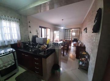 Casa · 110m² · 3 Quartos · 3 Vagas · Descubra Seu Novo Lar no Butantã! Sobrado com 3 Dormitórios e 3 Vagas Próximo à USP!