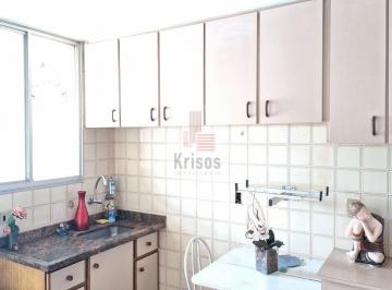 Apartamento · 65m² · 2 Quartos · 1 Vaga · O Apartamento Ideal Para Você: Conforto e Praticidade.