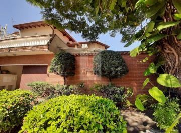 Casa · 110m² · 3 Quartos · 3 Vagas · LINDO SOBRADO NO JARDIM ESTER