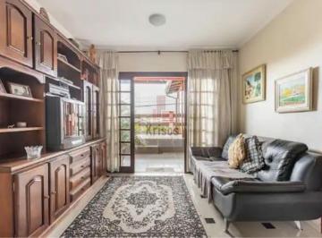 Casa · 120m² · 2 Quartos · 2 Vagas · Casa com 120m²,  2 suítes, 2 vagas e churrasqueira próxima a futura Estação Chácara do Jockey