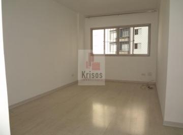 Apartamento · 74m² · 3 Quartos · 1 Vaga · O Seu Novo Lar Está Aqui: Apartamento no Centro do Jardim Ester!