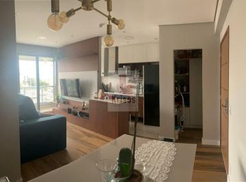Apartamento · 70m² · 2 Quartos · 1 Vaga · Apartamento à Venda em Osasco!